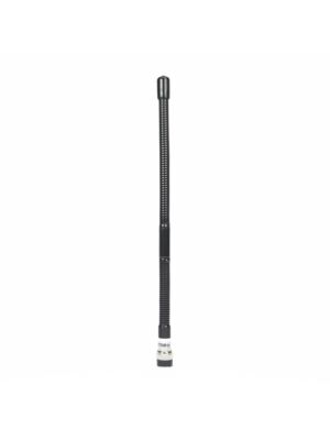 Antenne BNC pour PNI Escort HP 82, longueur 240 mm