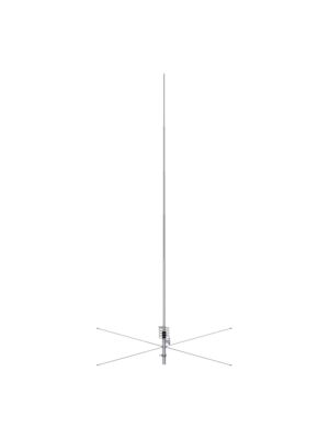 Antenne CB de base PNI Steelbras AP0163