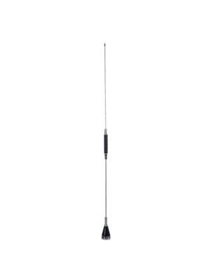 Antenne CB PNI Steelbras AP10187