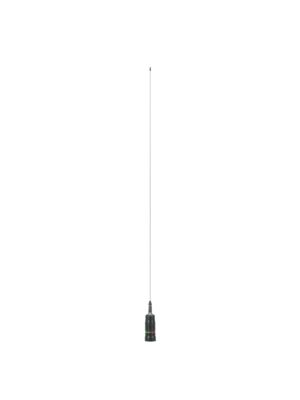 Antenne CB LEMM Mini Vortex PL, 165 cm