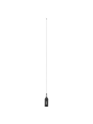 Antenne LEMM Vortex 3000 PL CB