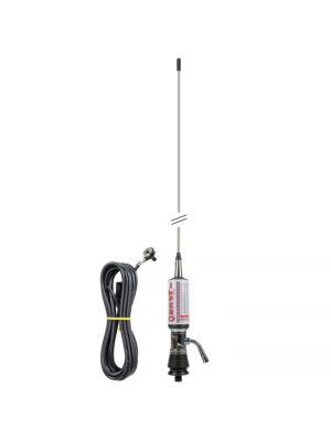 LEMM-TURBO-IMPERO-ARGENT-2