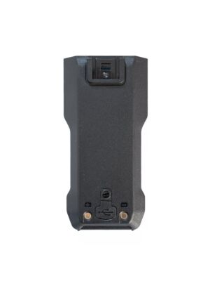 Batterie PNI 102 Li-Ion 1800 mAh pour la station radio PNI Escort HP 102