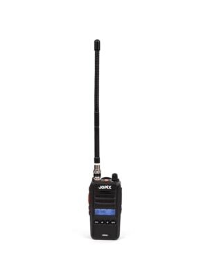 Radio portable CB JOPIX