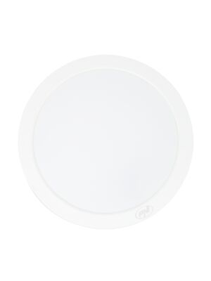 Plafonnier LED PNI
