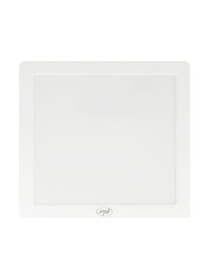 Plafonnier LED PNI D-Light CL241