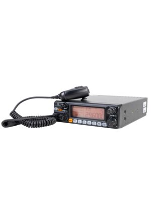 Radioamateur CRT SS 7900 V TURBO