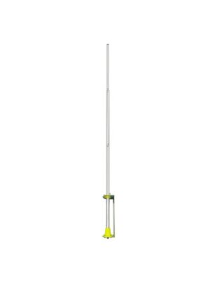 Antenne de base PNI DBA27