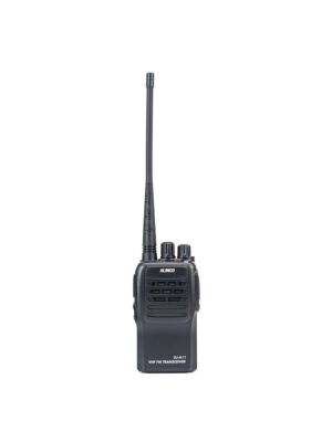 Station de radio VHF portable PNI Alinco DJ-A-11-E