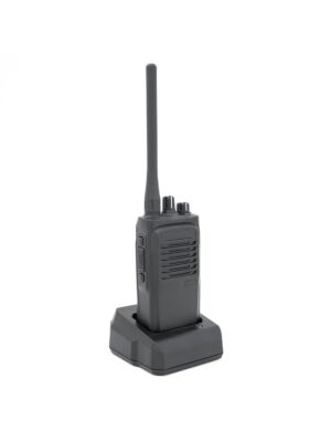 Station radio portative PNI DMR R21S