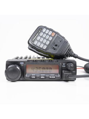 Station de radio UHF Dynascan M-6D-U PNI