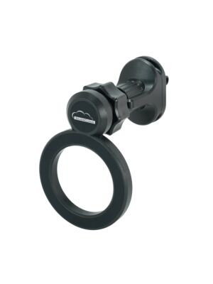 Support magnétique Silvercloud Easy Drive 30 type Magsafe