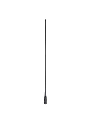 Antenne PNI Flex 27 pour PNI Escort HP 62