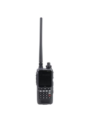 Station radio portative VHF Yaesu FTA850L