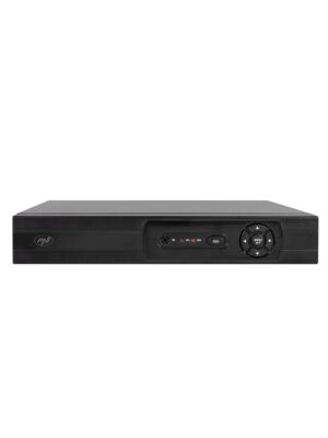 DVR PNI Maison AHD829