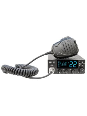 Station radio CB PNI Escort HP 15