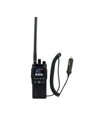 Station radio CB portable PNI Escort HP 32