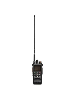 Station radio CB portable PNI ESCORT HP 75