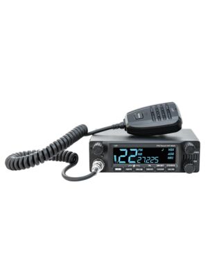 Station radio CB PNI Escort HP 9600