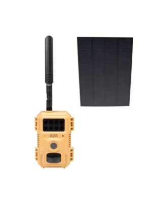 Caméra de chasse PNI 260S