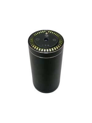 Diffuseur de parfum d'ambiance pour voiture PNI HU270S, pour huiles essentielles