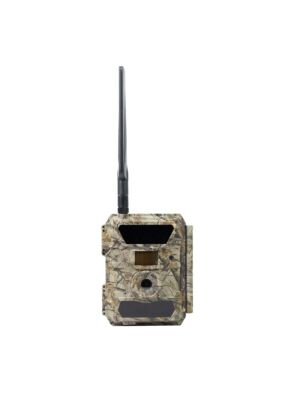 Caméra de chasse PNI Hunting 430S