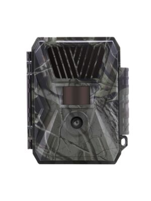 Caméra de chasse PNI Hunting