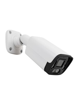 Caméra de vidéosurveillance PNI IP135MP