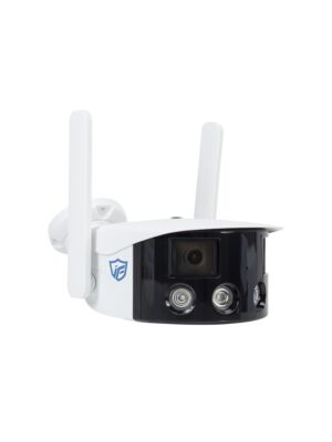 Caméra de vidéosurveillance PNI IP591S
