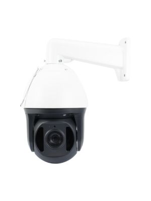 Caméra de vidéosurveillance