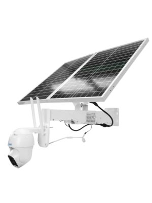 Caméra de vidéosurveillance PNI IP60