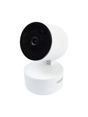 Caméra de vidéosurveillance PNI IP736