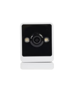 Caméra de vidéosurveillance PNI IP744 4MP avec IP