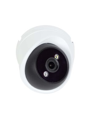 Caméra de vidéosurveillance PNI IP7714