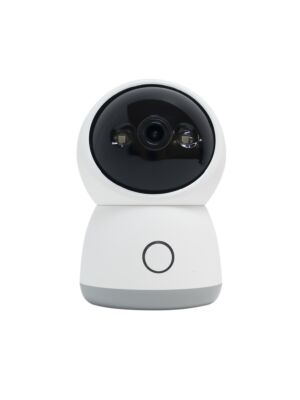 Caméra de vidéosurveillance PNI IP7723