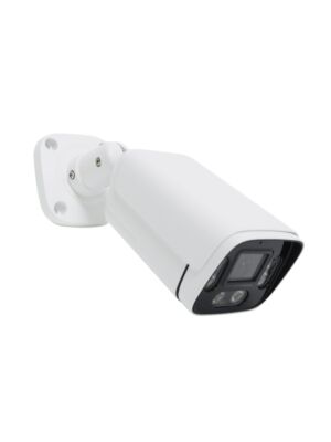 PNI, caméra de vidéosurveillance IP