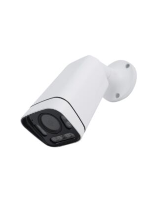 Caméra de vidéosurveillance 5Mp PNI IP7729