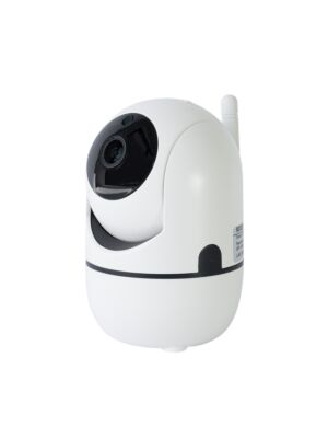 Caméra de surveillance vidéo PNI IP789 2 Mpx, WiFi, PTZ