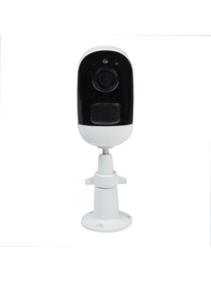 Caméra de vidéosurveillance PNI IP925