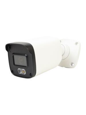 Caméra de vidéosurveillance PNI IP9441S4