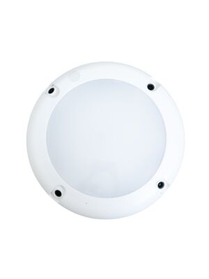 Caméra de vidéosurveillance au plafond PNI IP944S