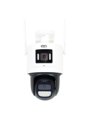 Caméra de vidéosurveillance PNI IP994S