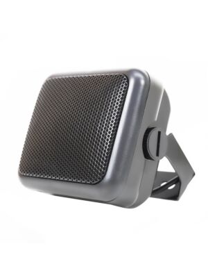 Haut-parleur externe PNI Jetfon Jopix 024 5W pour les radios CB