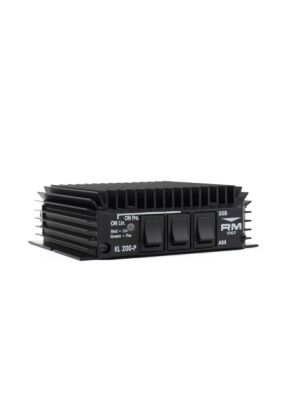 Amplificateur radio CB PNI KL200-P