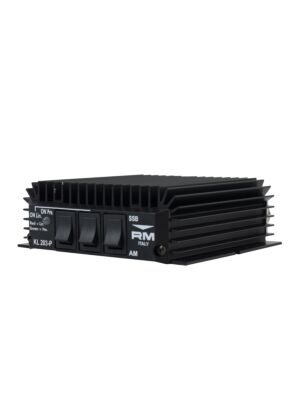 Amplificateur radio CB PNI RX-TX KL203P