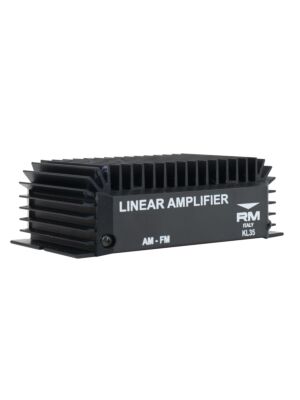 Amplificateur radio CB PNI KL 35