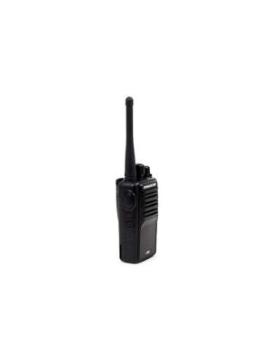 Station de radio portable PMR 446 PNI DYNASCAN L88 avec batterie 1600 mAH