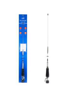 Antenne pliable CB PNI LED 850