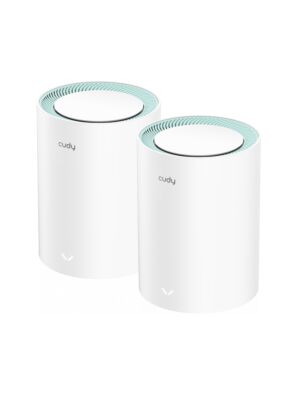 Système Wi-Fi maillé PNI AC1200