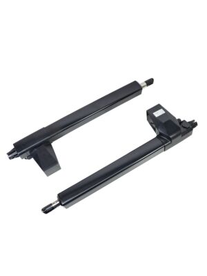 Kits d’automatisation PNI MAB500S Swing Port